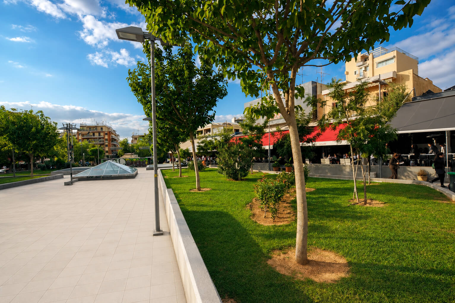 Kerameikos